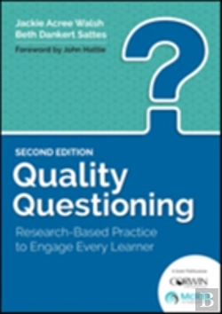 Bertrand.pt - Quality Questioning