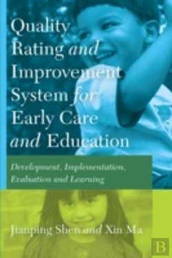 Bertrand.pt - Quality Rating Improvement System 