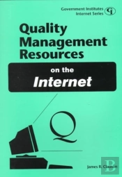Quality Resources On The Internet