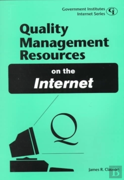 Bertrand.pt - Quality Resources On The Internet