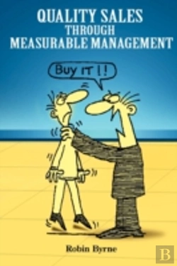 Bertrand.pt - Quality Sales Through Measurable Managem