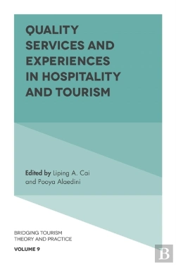 Bertrand.pt - Quality Services And Experiences In Hospitality And Tourism