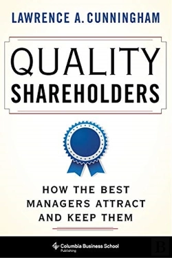 Bertrand.pt - Quality Shareholders