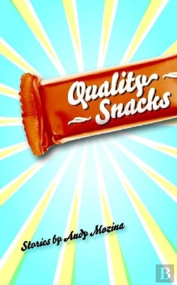 Bertrand.pt - Quality Snacks