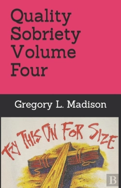 Bertrand.pt - Quality Sobriety Volume Four