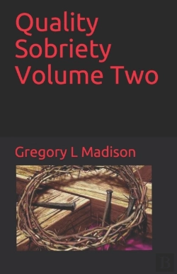 Bertrand.pt - Quality Sobriety Volume Two