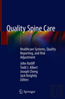 Quality Spine Care