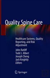 Quality Spine Care