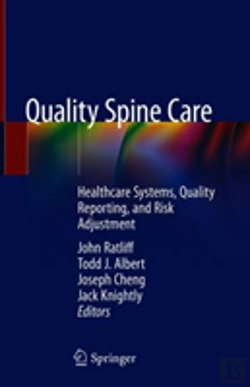 Bertrand.pt - Quality Spine Care