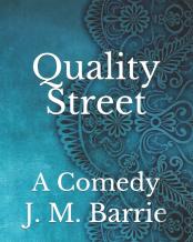 Quality Street