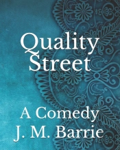 Quality Street