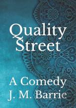 Quality Street