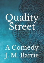 Quality Street