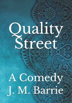 Bertrand.pt - Quality Street
