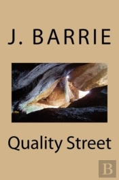 Quality Street