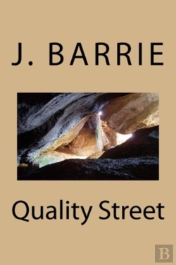 Bertrand.pt - Quality Street