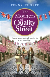 Quality Street Book 2