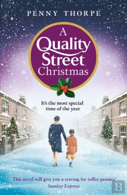 Bertrand.pt - Quality Street Christmas
