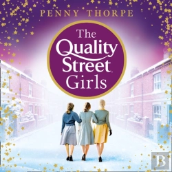 Bertrand.pt - Quality Street Girls