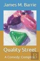 Quality Street