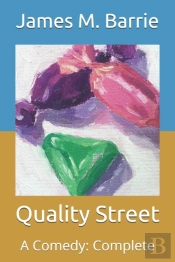 Quality Street