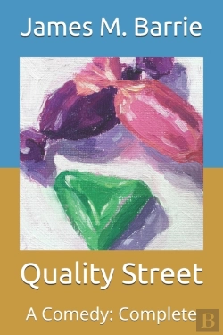 Bertrand.pt - Quality Street