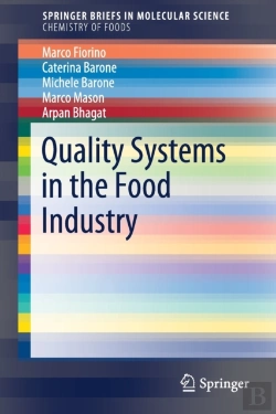 Bertrand.pt - Quality Systems In The Food Industry