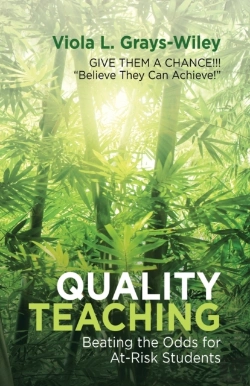 Bertrand.pt - Quality Teaching: Beating The Odds For A