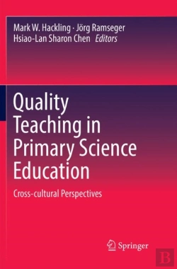 Bertrand.pt - Quality Teaching In Primary Science Education