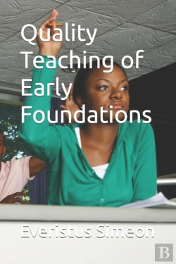 Bertrand.pt - Quality Teaching Of Early Foundations