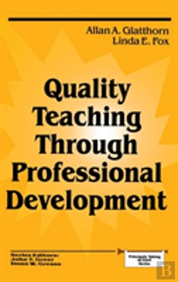 Bertrand.pt - Quality Teaching Through Professional Development