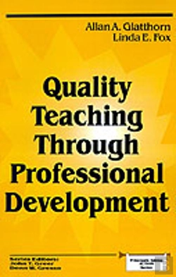 Bertrand.pt - Quality Teaching Through Professional Development