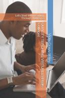 Quality Teaching Virtually(Prek- College)