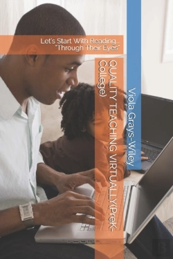 Bertrand.pt - Quality Teaching Virtually(Prek- College)