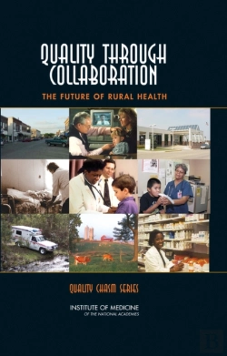 Bertrand.pt - Quality Through Collaboration