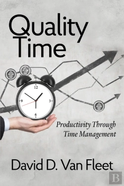 Bertrand.pt - Quality Time