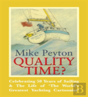 Quality Time?