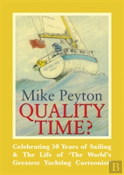 Bertrand.pt - Quality Time?