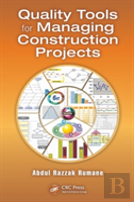 Quality Tools For Managing Construction Projects