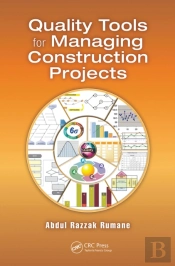 Quality Tools For Managing Construction Projects