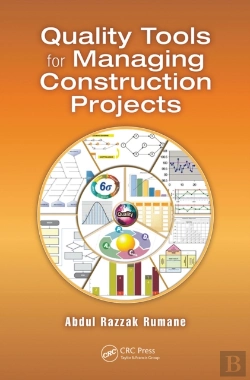 Bertrand.pt - Quality Tools For Managing Construction Projects