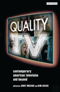 Bertrand.pt - Quality Tv