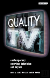 Quality Tv