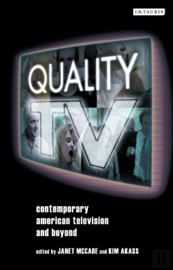 Bertrand.pt - Quality Tv