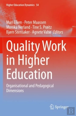 Bertrand.pt - Quality Work In Higher Education