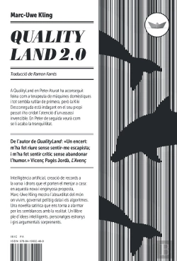 Bertrand.pt - Qualityland 2.0