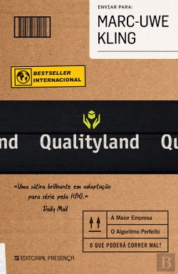 Bertrand.pt - Qualityland - A Terra da Qualidade