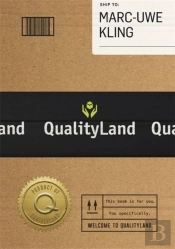 Qualityland