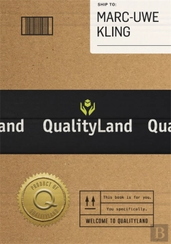 Bertrand.pt - Qualityland