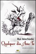 Qualquer Dia, Amo-te